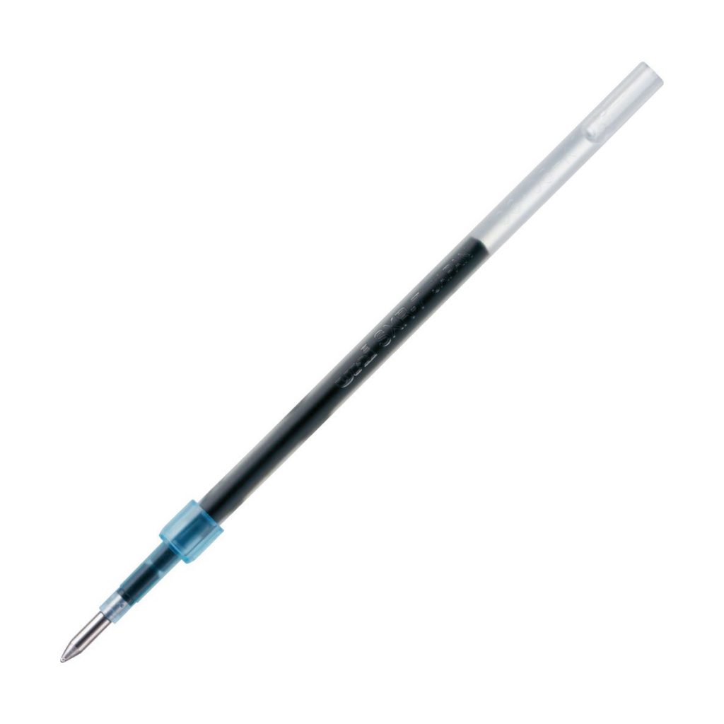 Uni-ball Jetstream 101 : Uni-ball Jetstream 101 Rollerpen